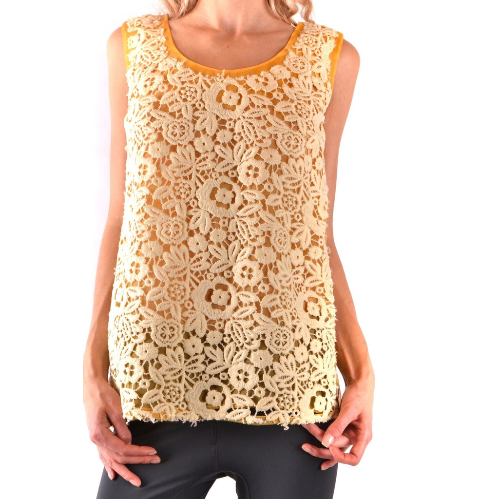 Miu Miu Blouse Donna