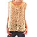 Miu Miu Blouse Donna