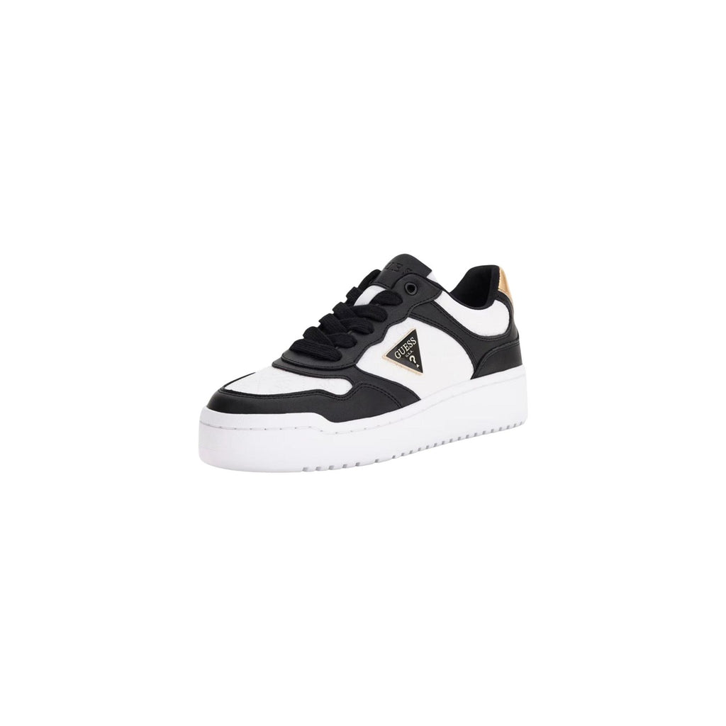Guess Sneakers Donna