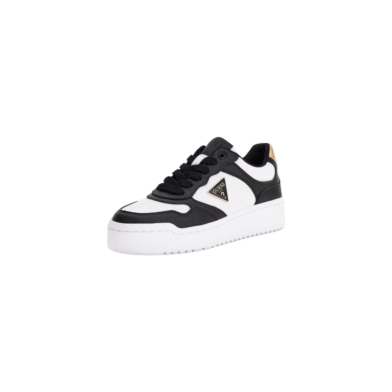 Guess Sneakers Donna