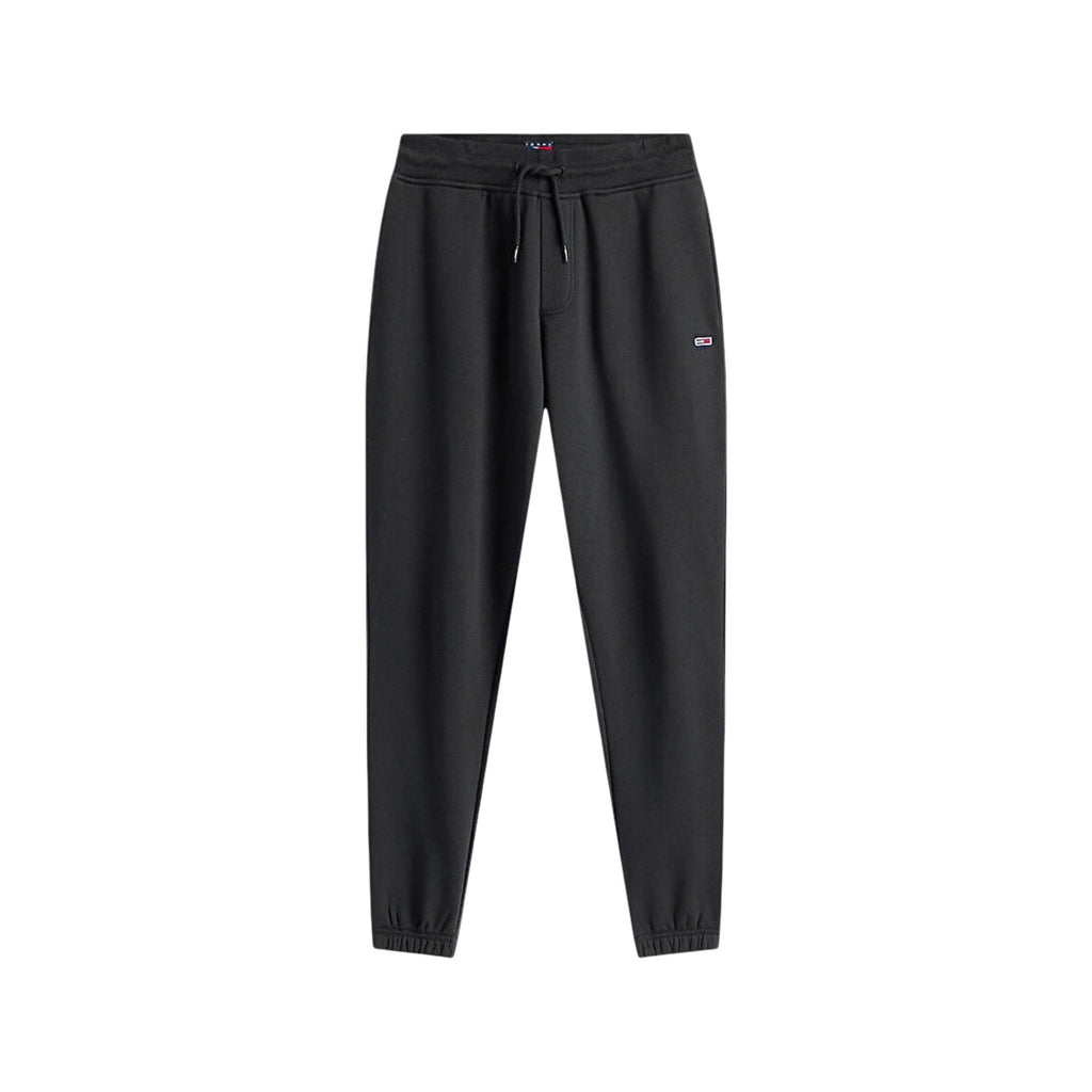 Tommy Hilfiger Jeans Pantaloni Uomo