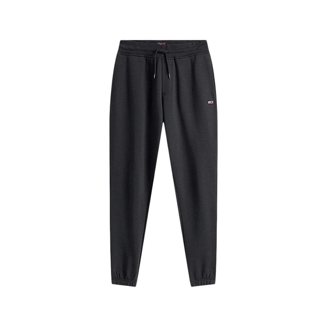 Tommy Hilfiger Jeans Pantaloni Uomo