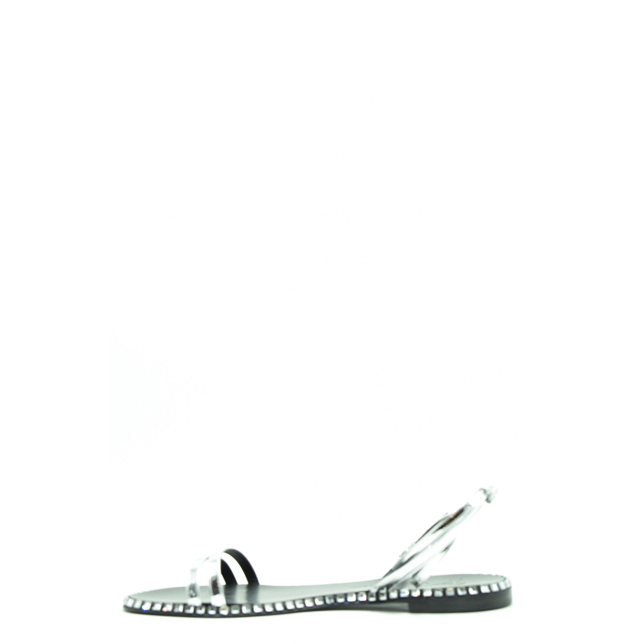 Giuseppe Zanotti  Sandali Donna