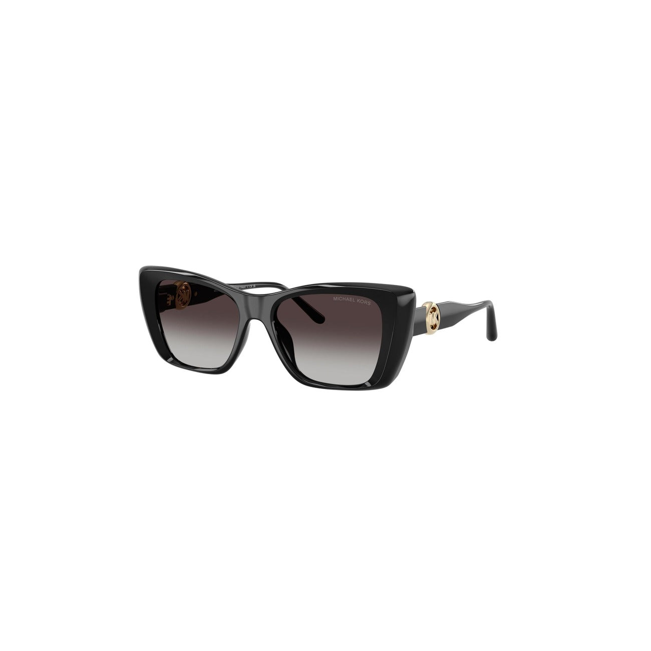 Michael Kors Occhiali Da Sole Donna