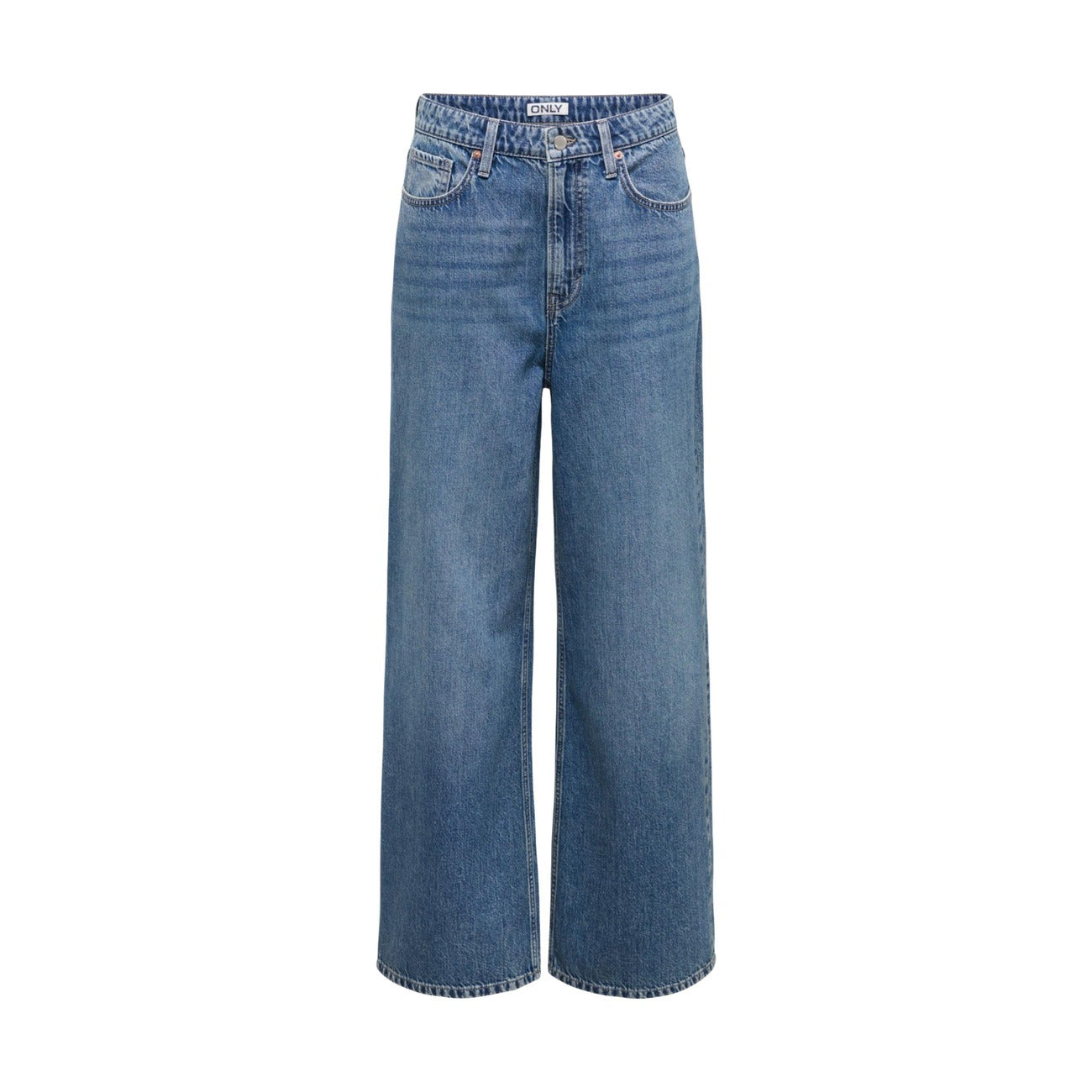 Only Jeans Donna
