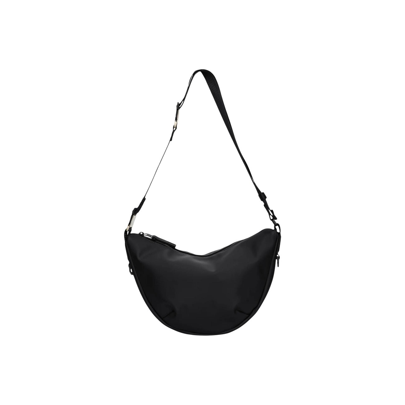 Rains Borsa Donna