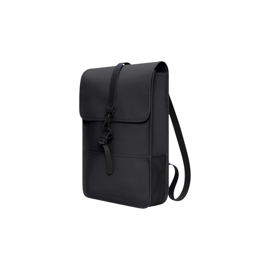Rains Borsa Uomo