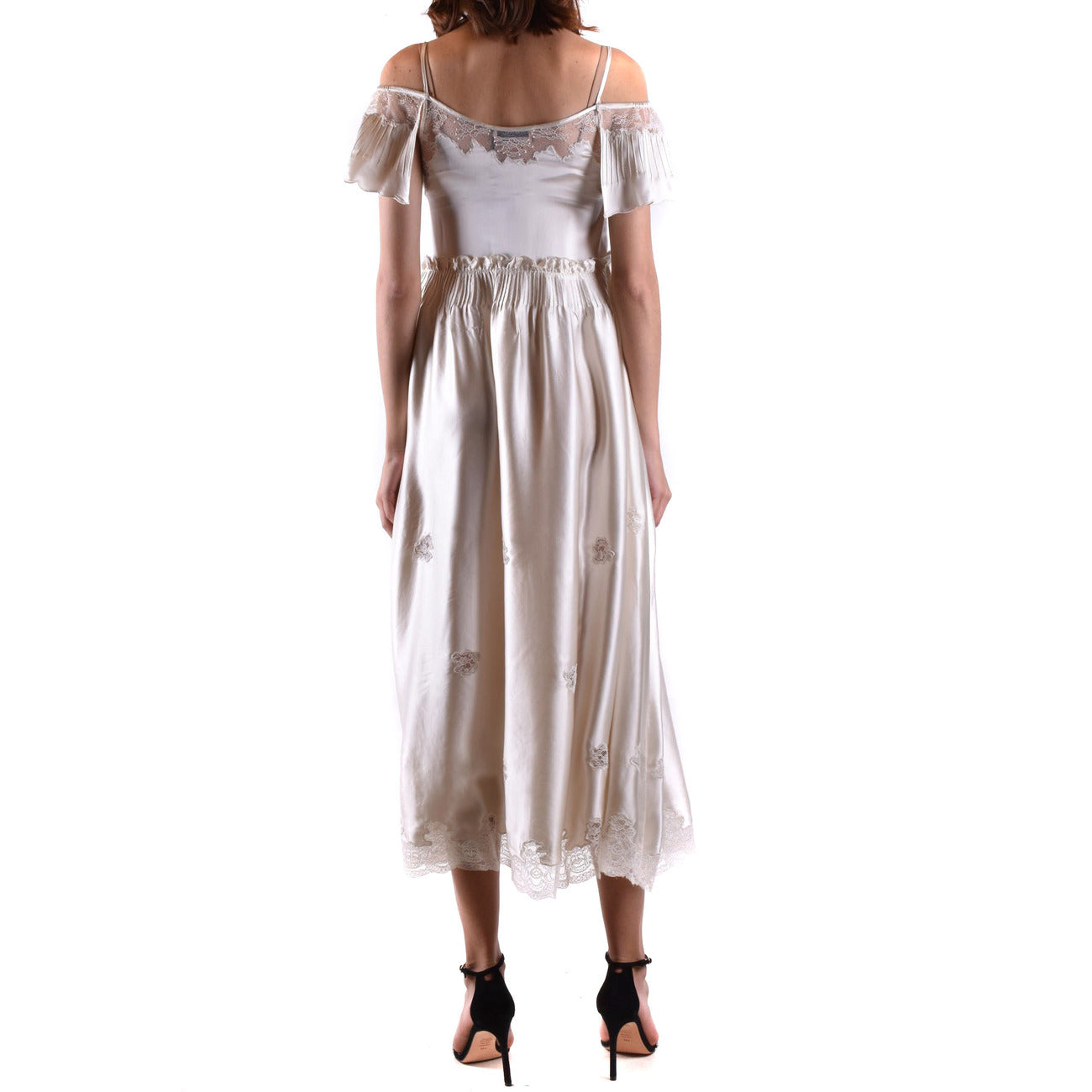 Twinset Abito Donna