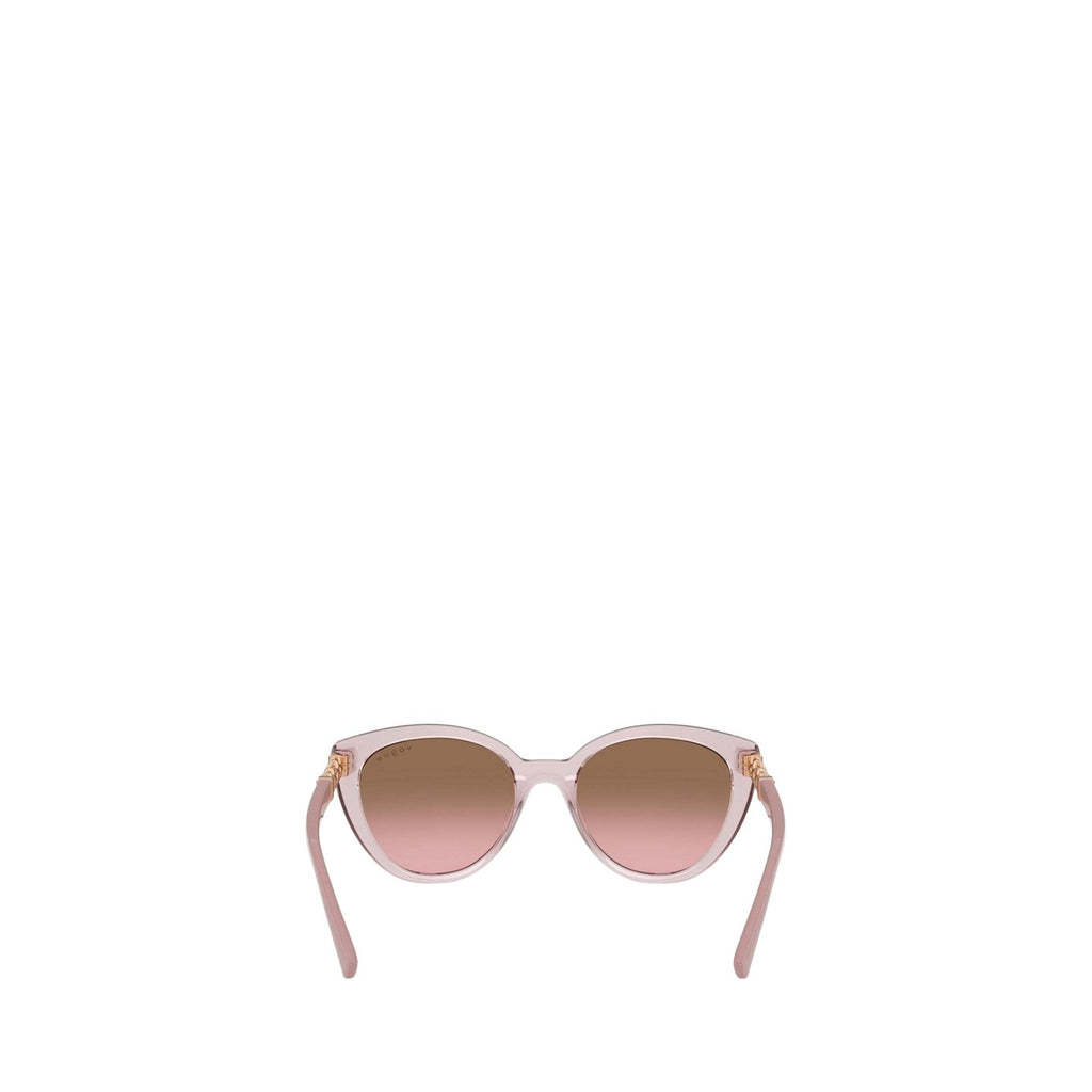 Vogue Eyewear Occhiali Da Sole Donna