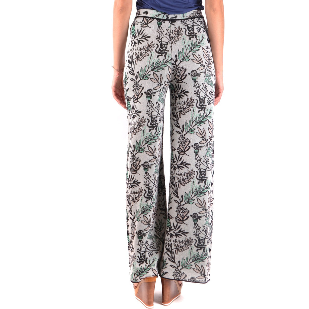 Missoni  Pantaloni Donna