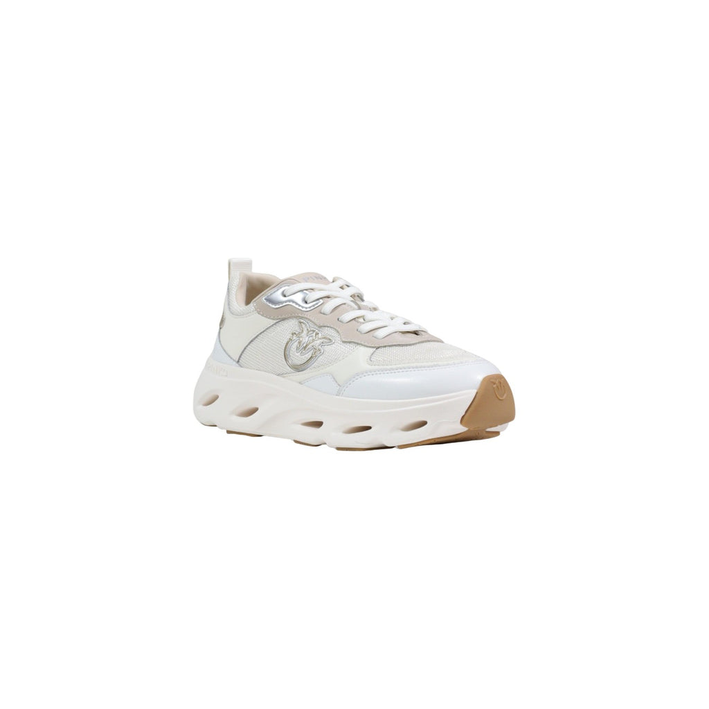 Pinko Sneakers Donna