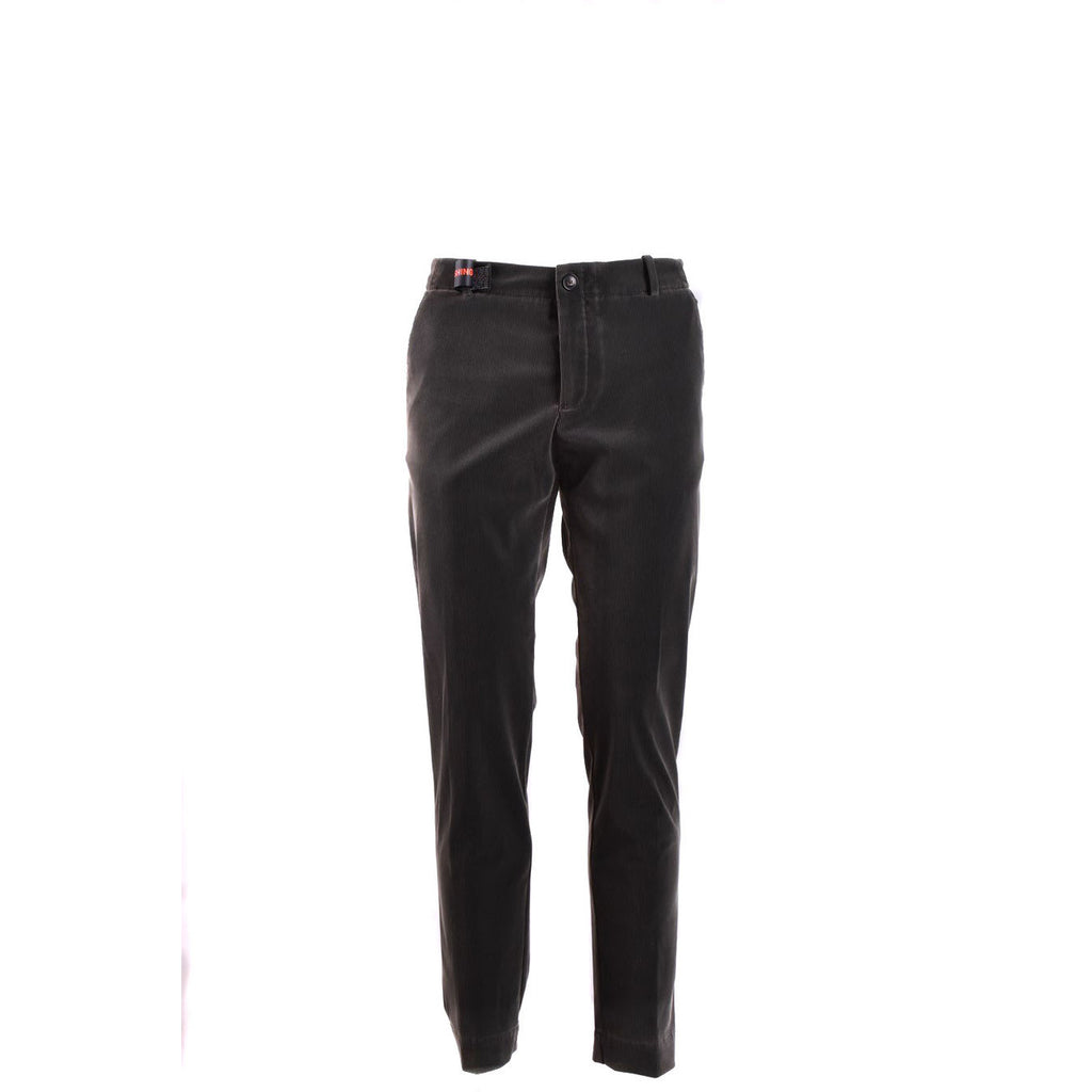 Rrd Pantaloni Uomo