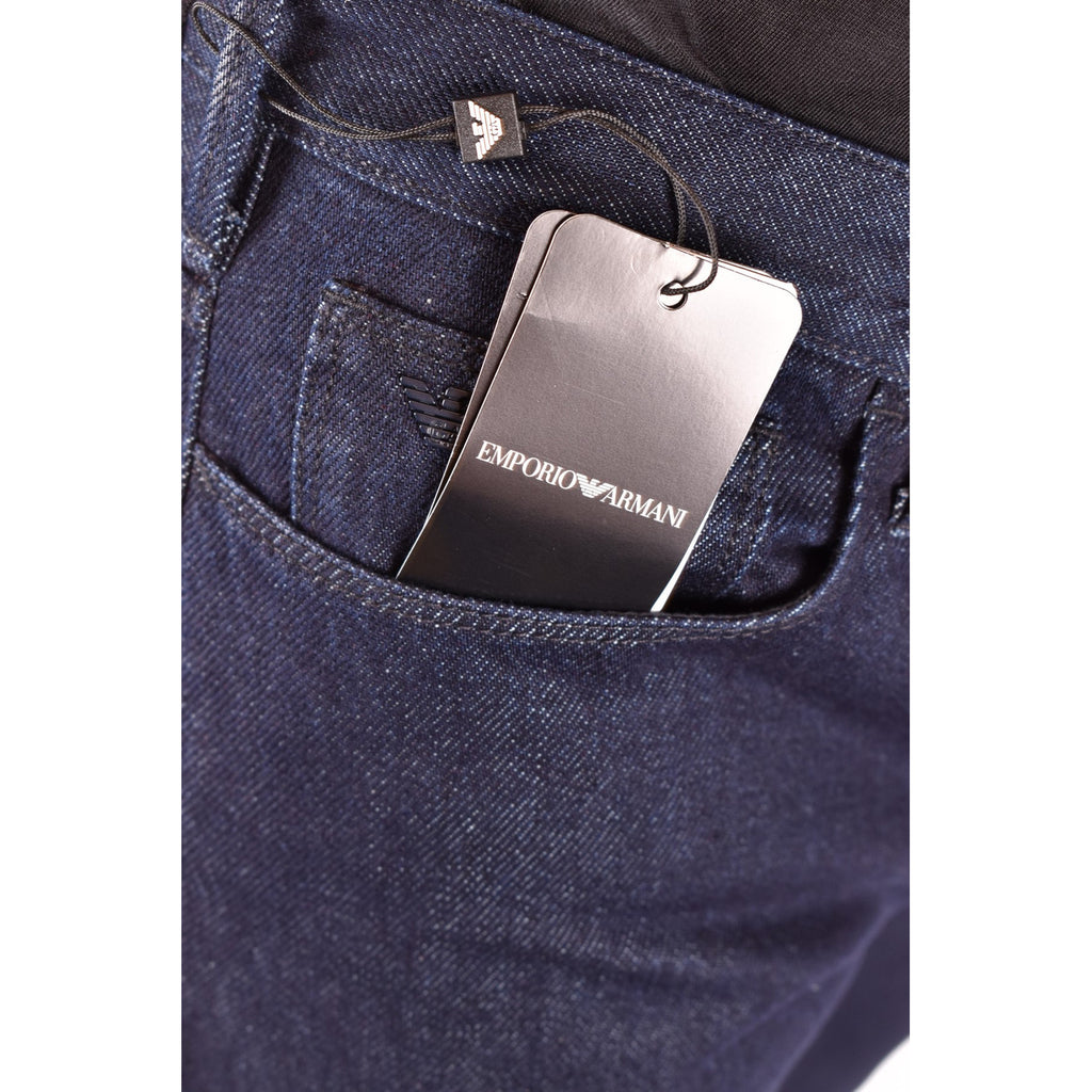Emporio Armani Jeans Uomo