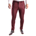 Michael Kors Pantaloni Uomo
