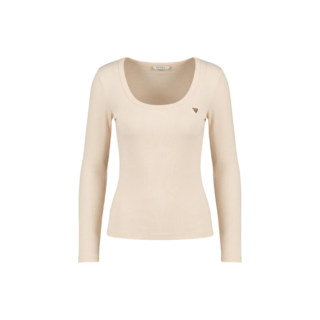 Guess T-Shirt Donna