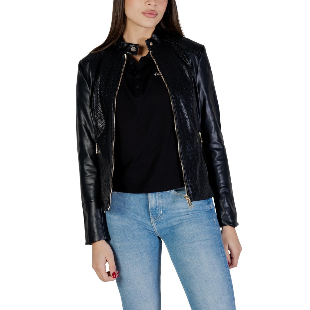 Guess Giacca Donna