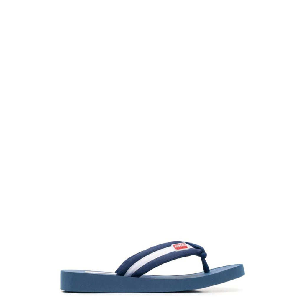 Kenzo Infradito Uomo
