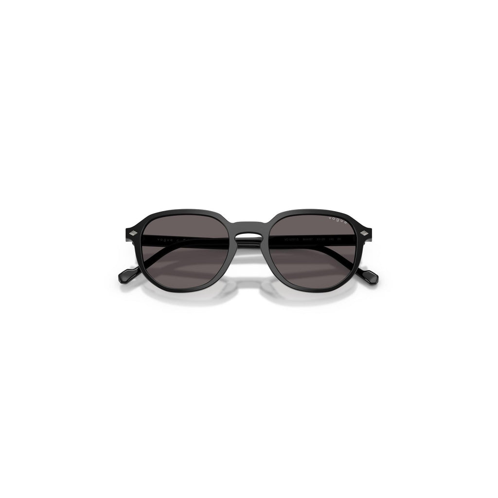 Vogue Eyewear Occhiali Da Sole Uomo