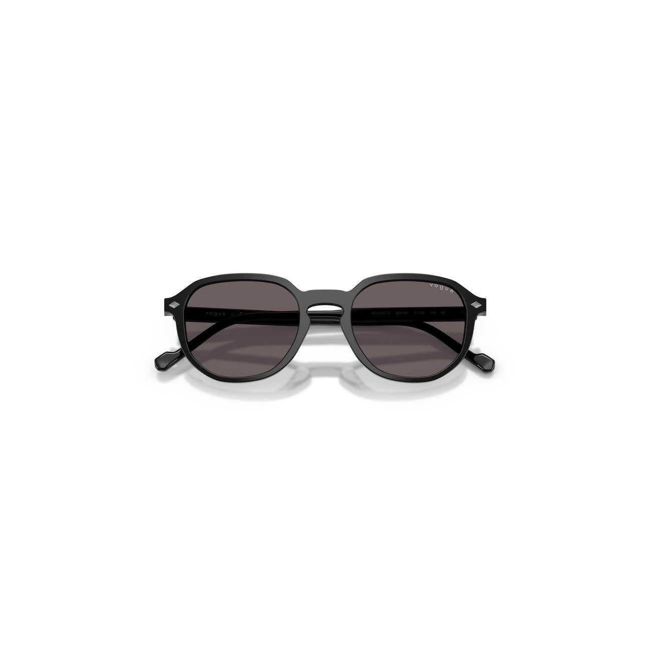 Vogue Eyewear Occhiali Da Sole Uomo