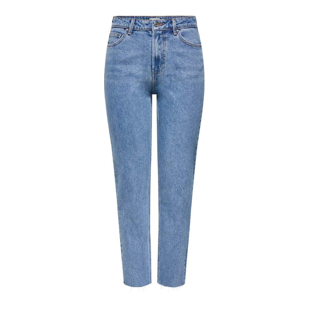 Only Jeans Donna