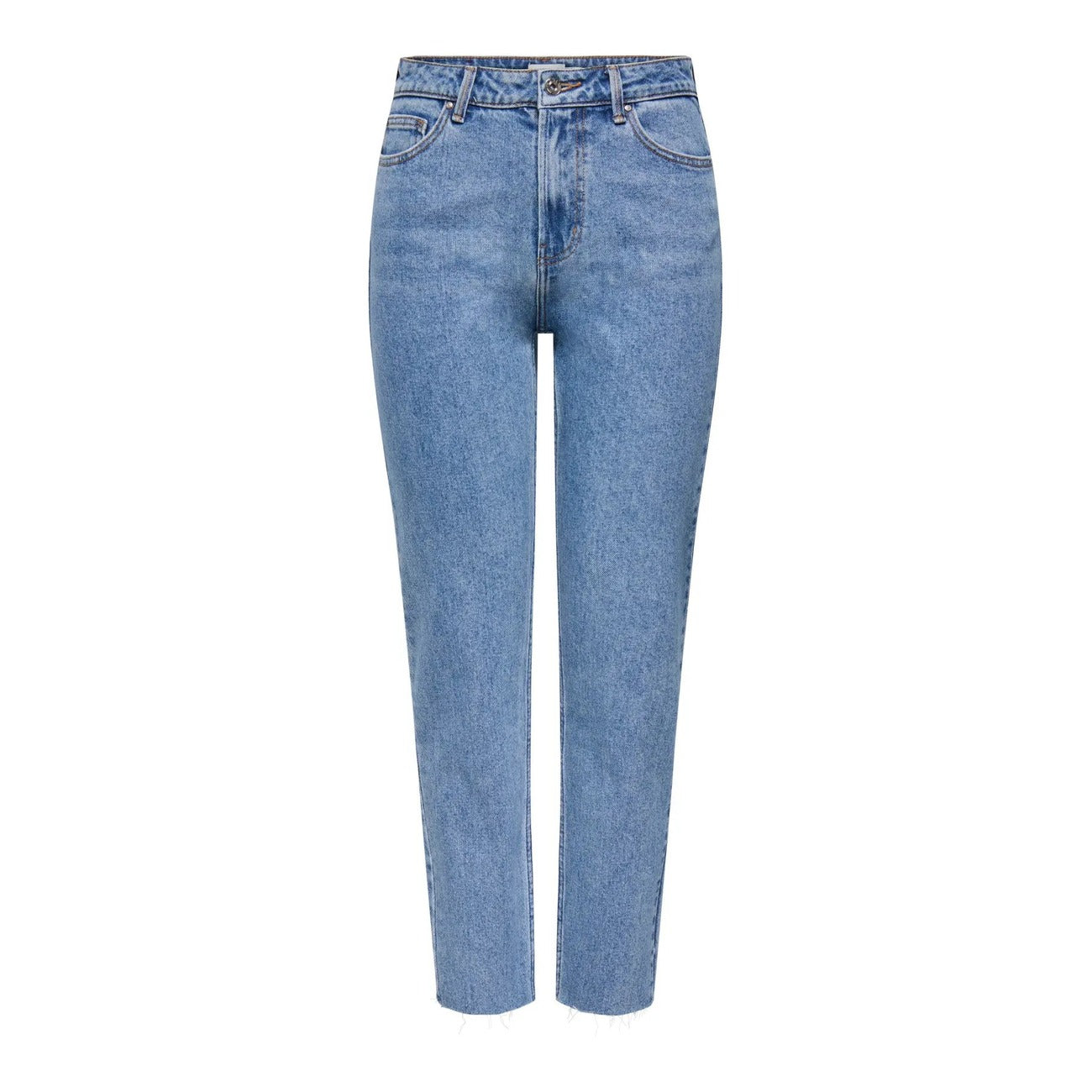 Only Jeans Donna