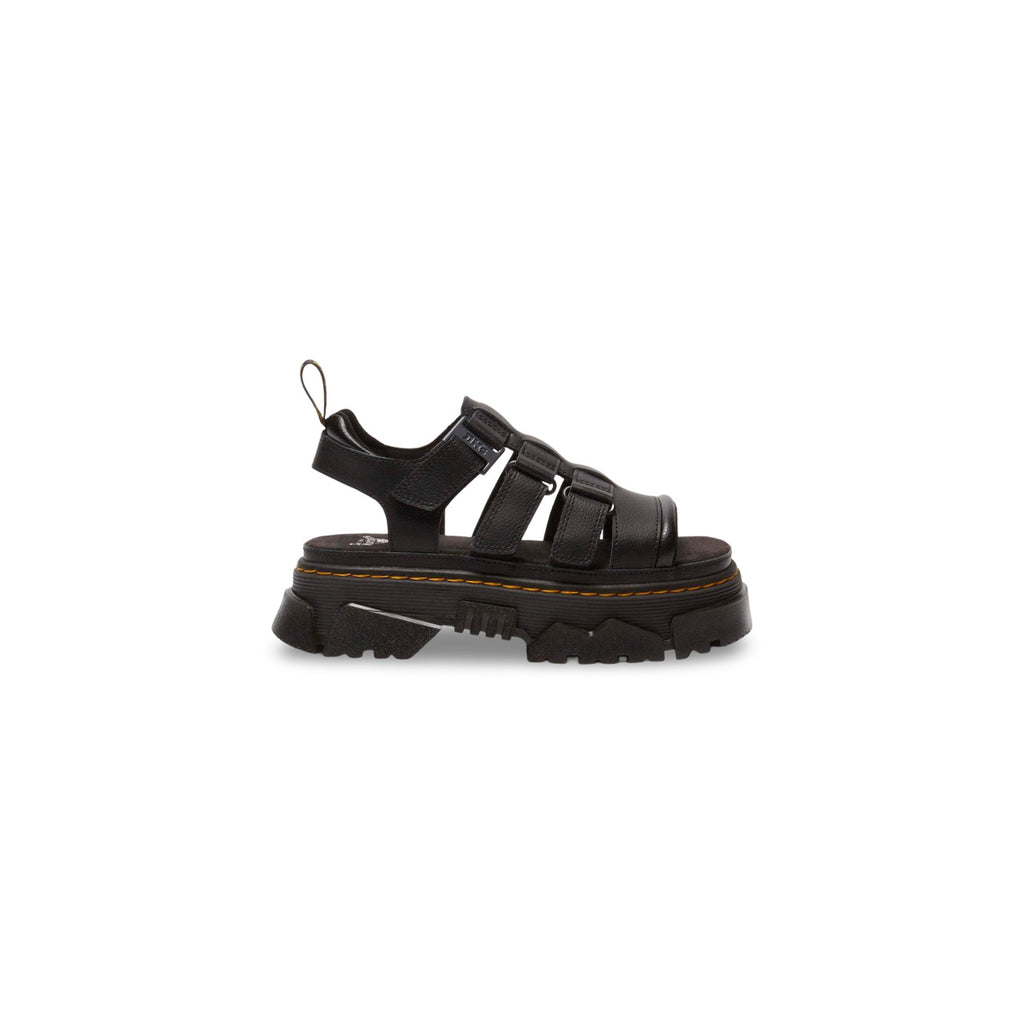 Dr. Martens Sandali Donna