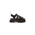 Dr. Martens Sandali Donna