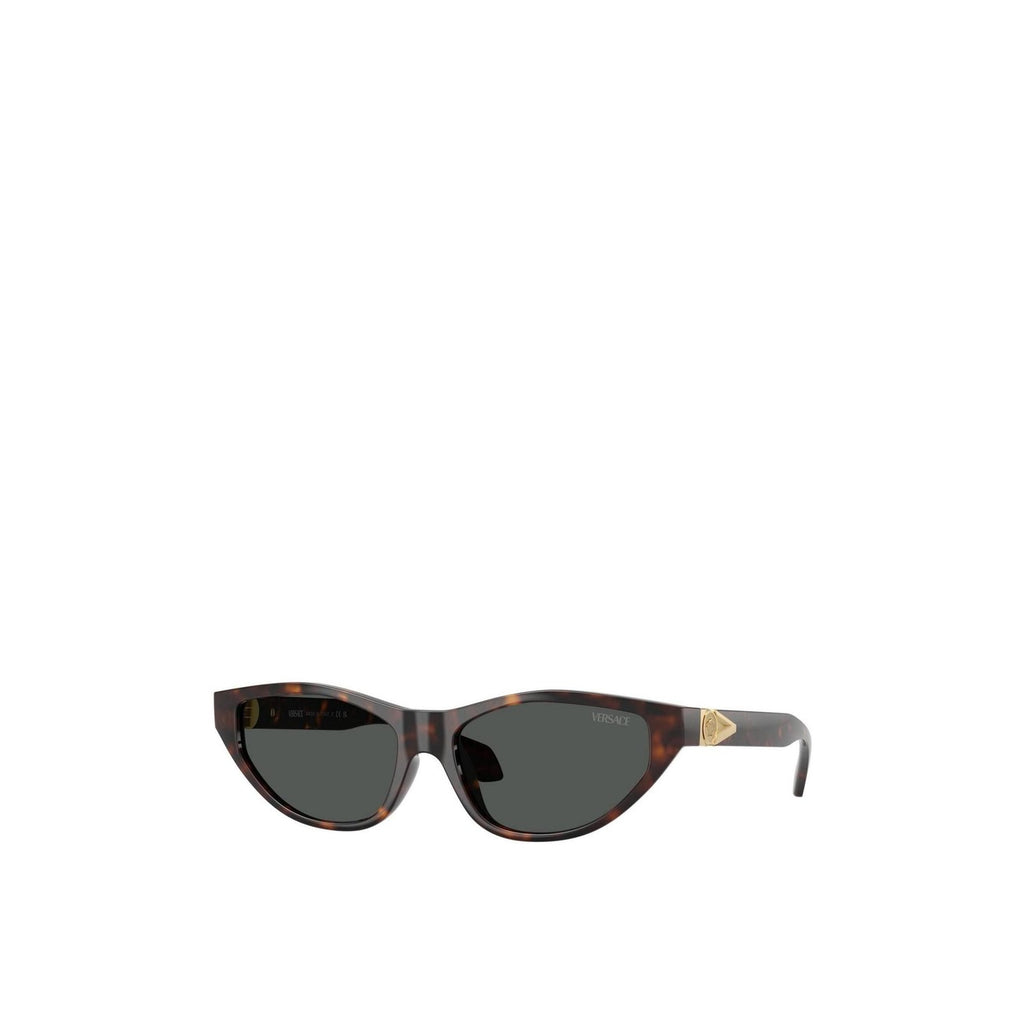 Versace Occhiali Da Sole Donna