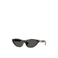 Versace Occhiali Da Sole Donna
