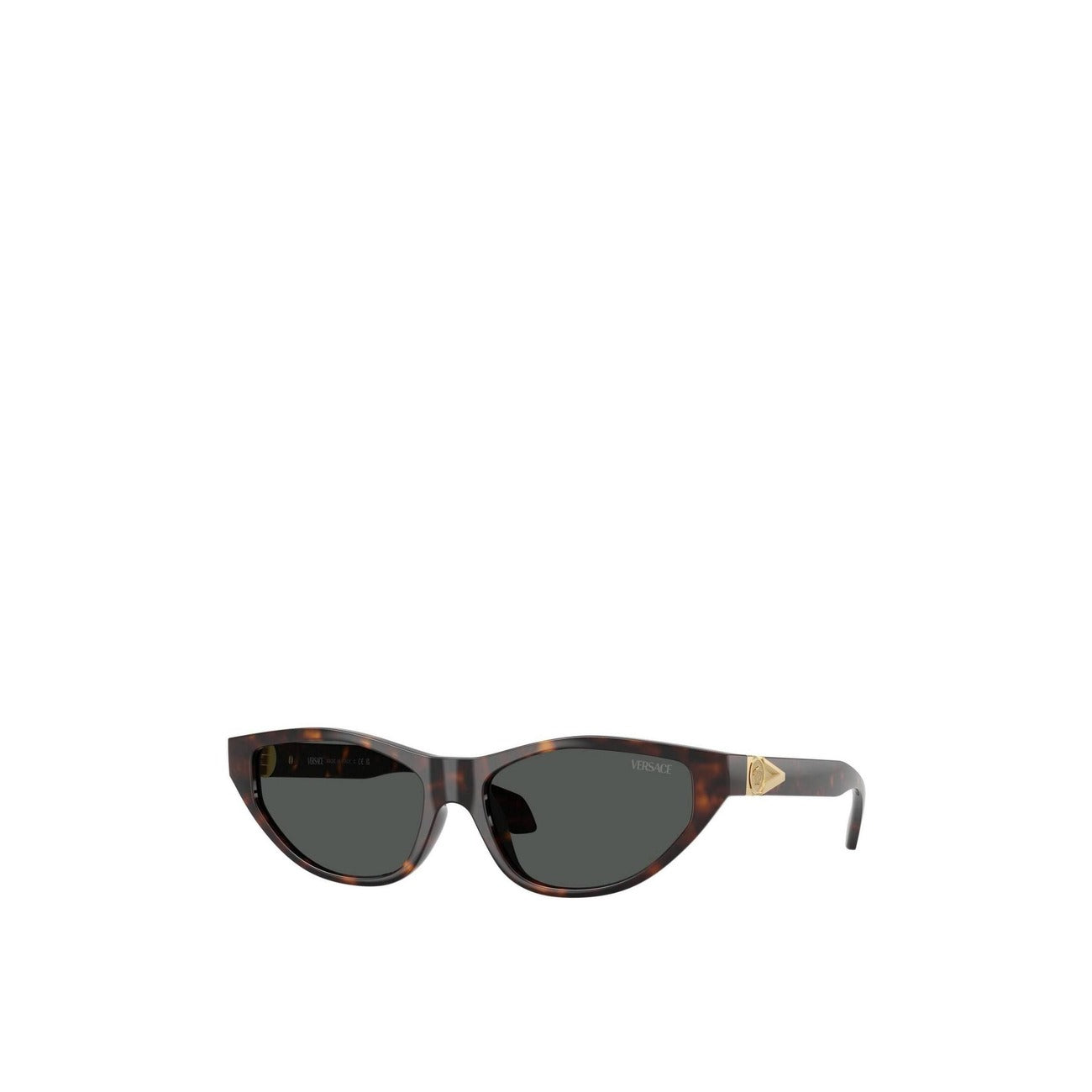 Versace Occhiali Da Sole Donna