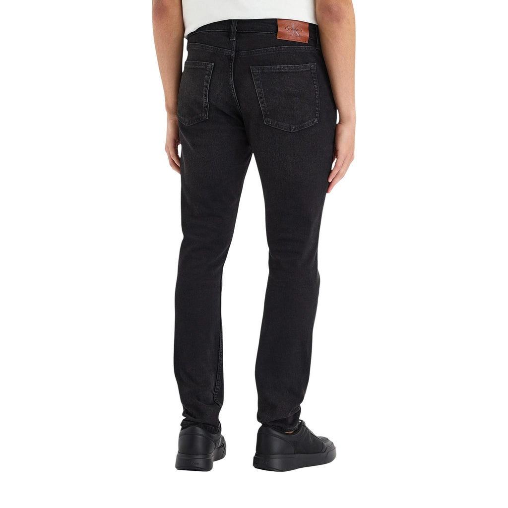 Calvin Klein Jeans Jeans Uomo