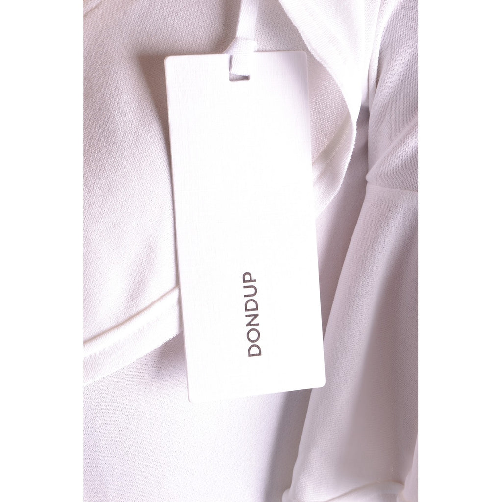 Dondup Blouse Donna