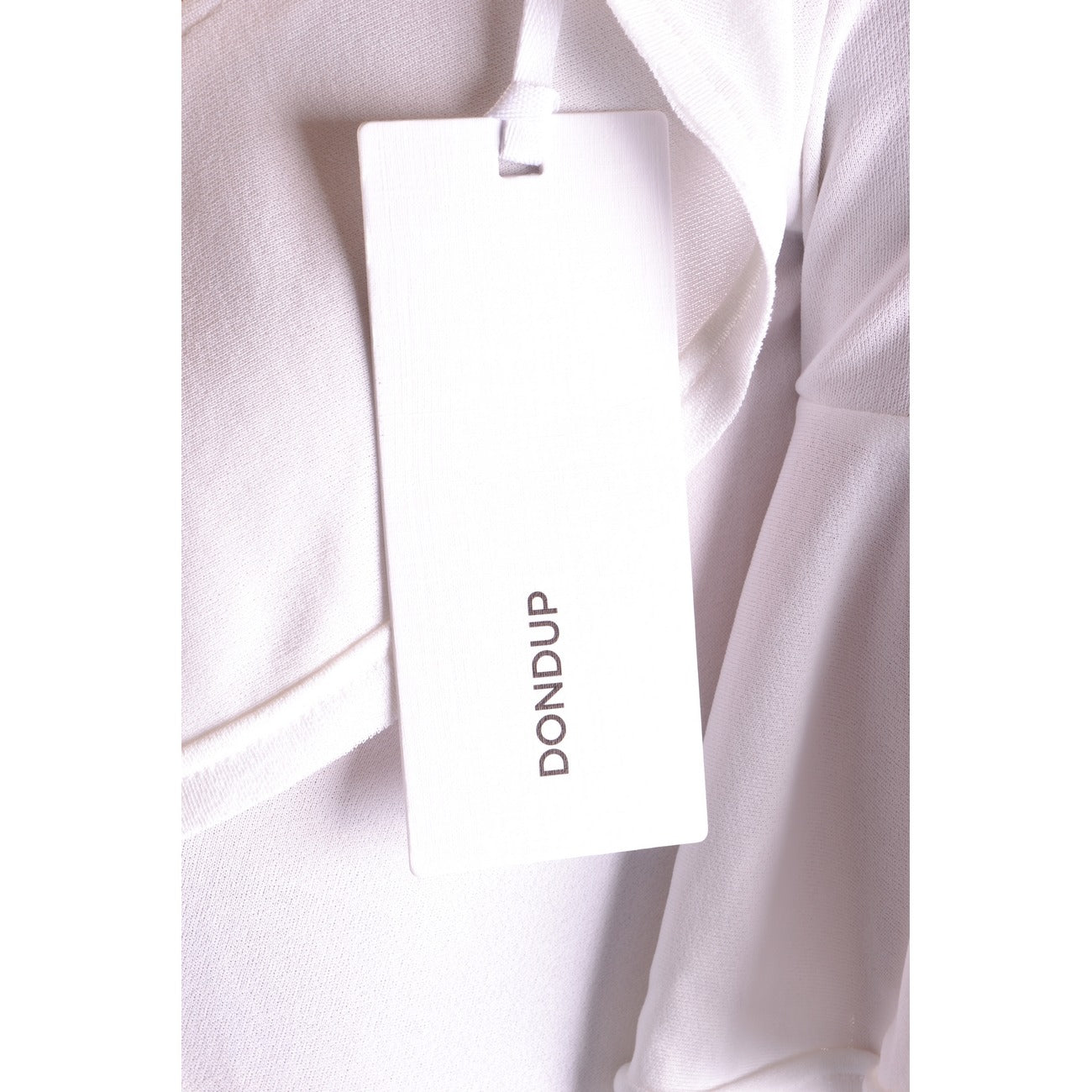 Dondup Blouse Donna