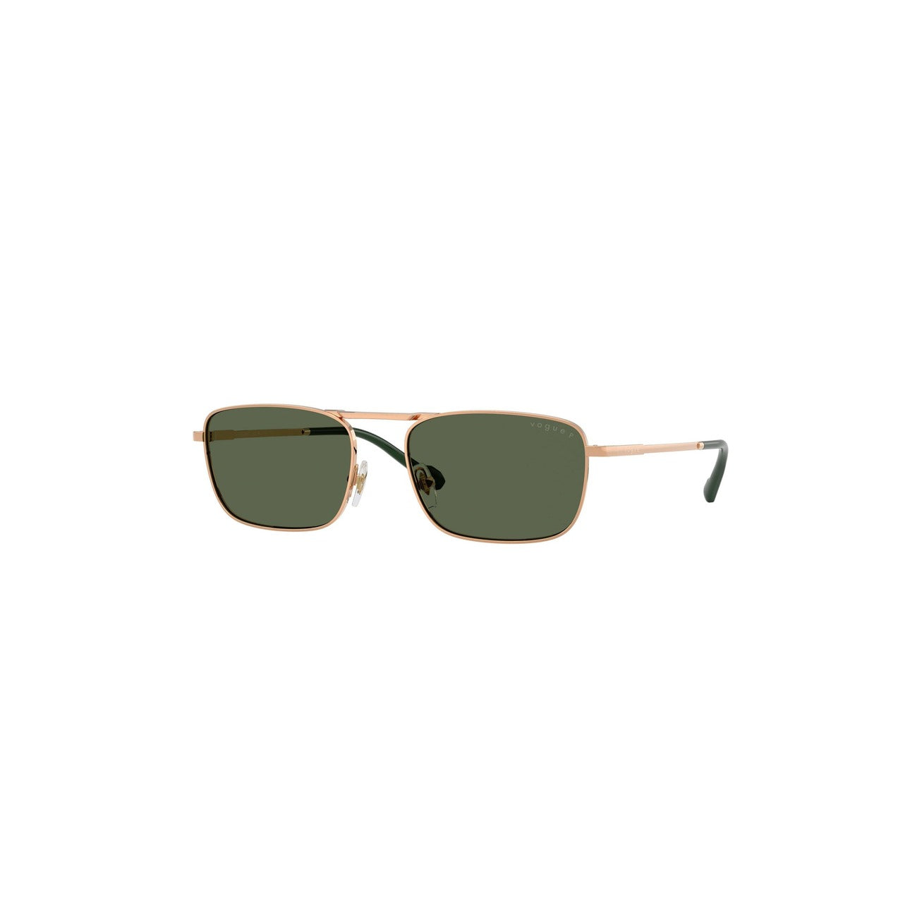 Vogue Eyewear Occhiali Da Sole Uomo