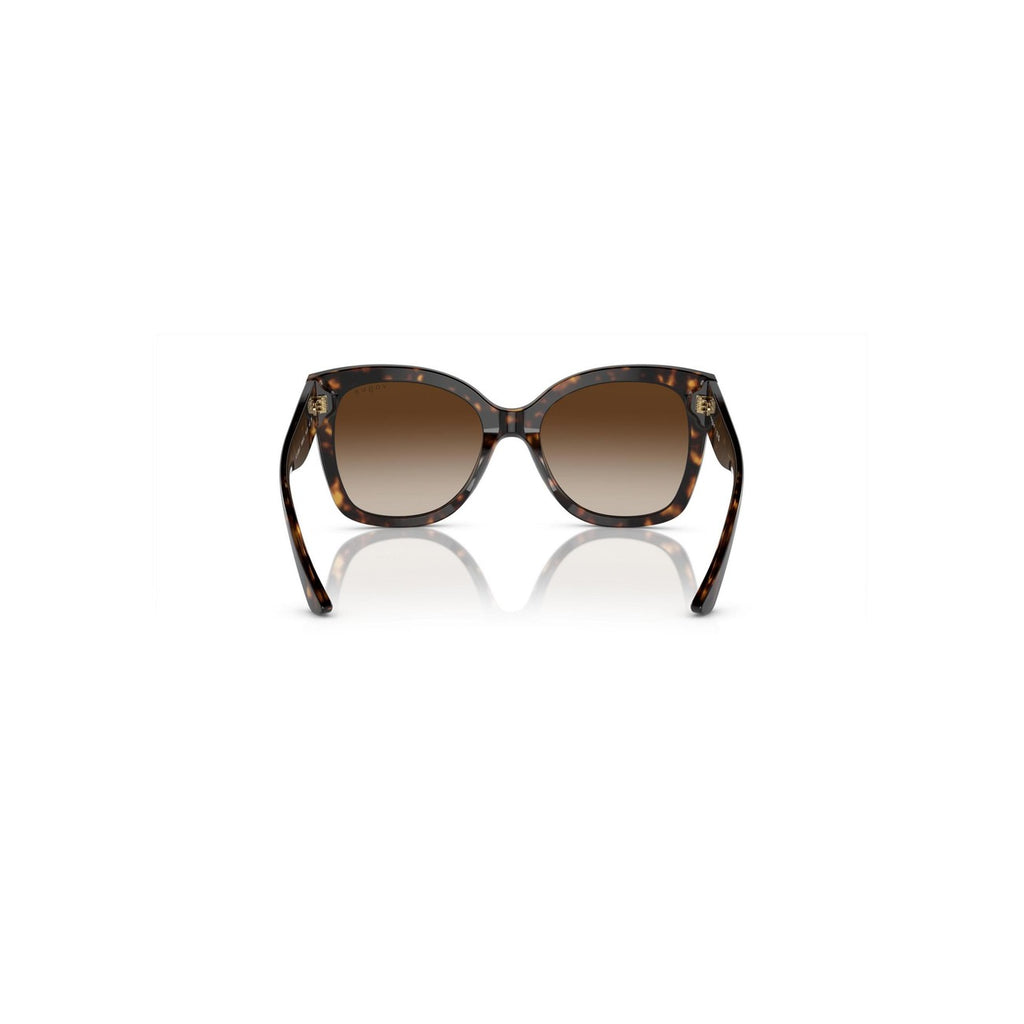 Vogue Eyewear Occhiali Da Sole Donna