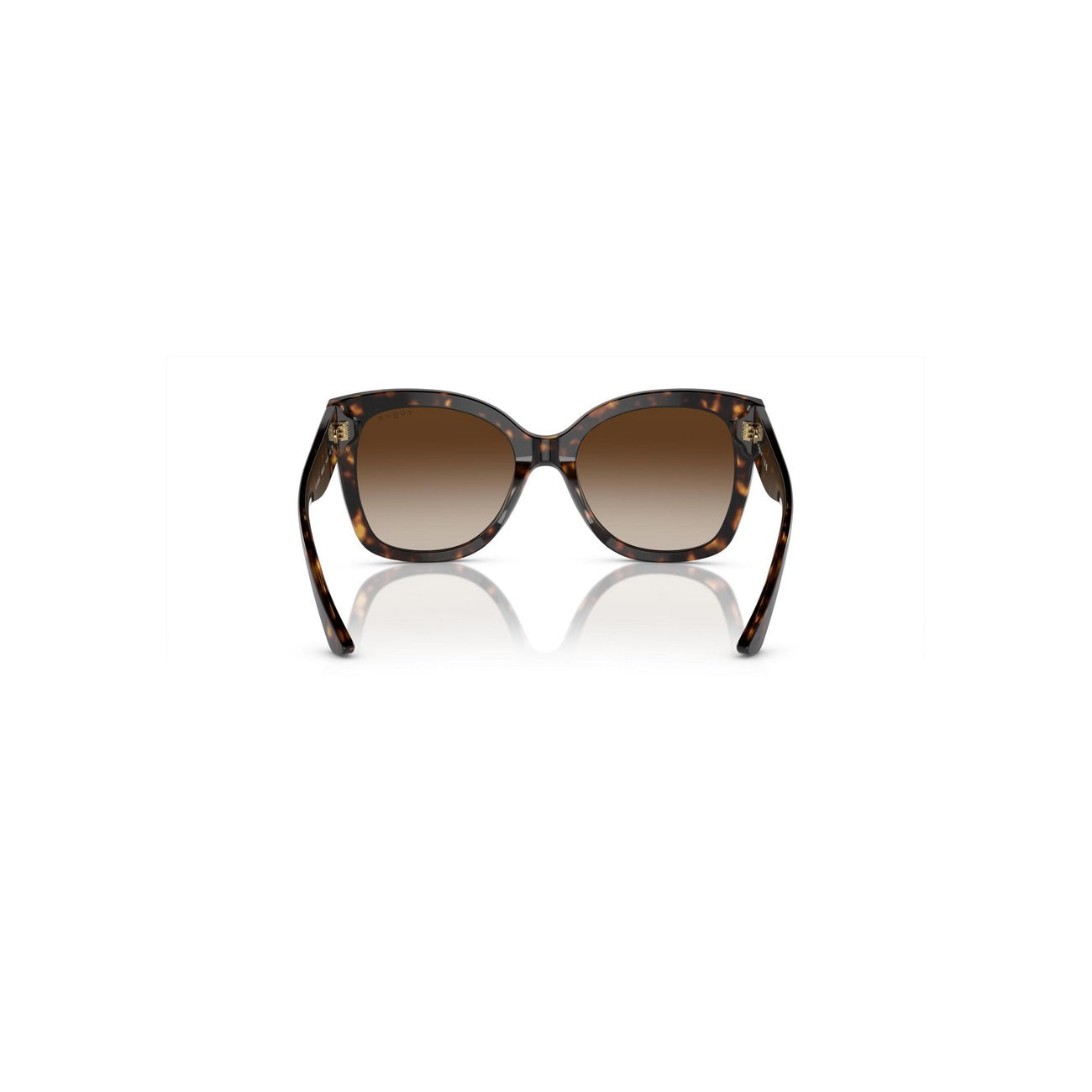 Vogue Eyewear Occhiali Da Sole Donna