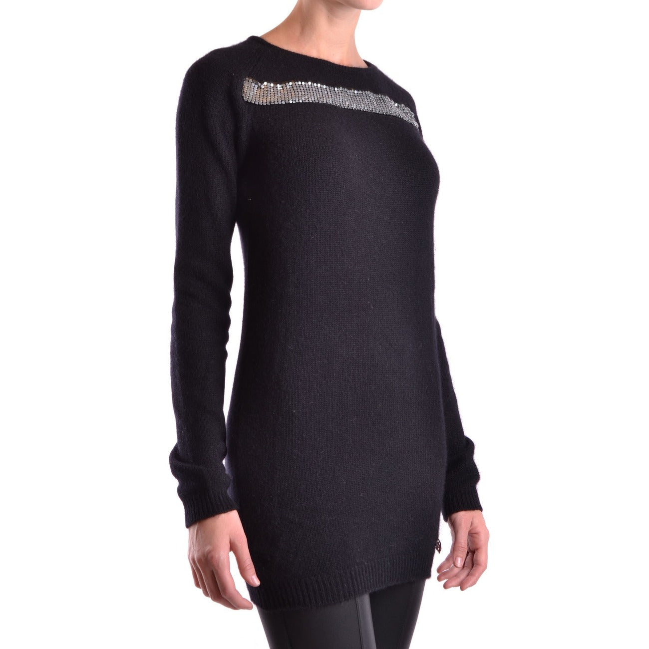 Pierre Balmain Maglia Donna