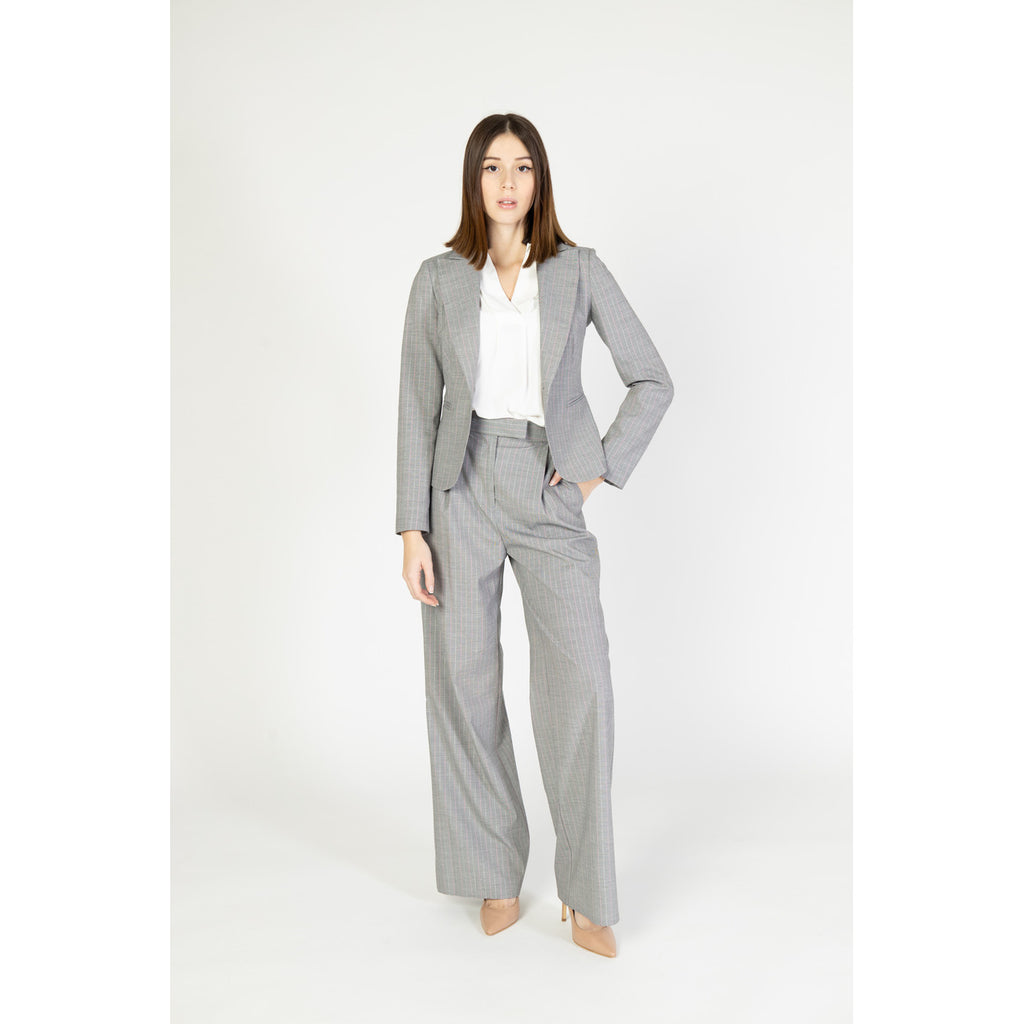 Rinascimento Pantaloni Donna