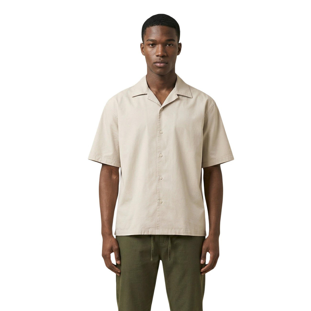 Only & Sons Camicia Uomo