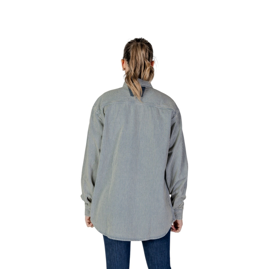 Replay Camicia Donna