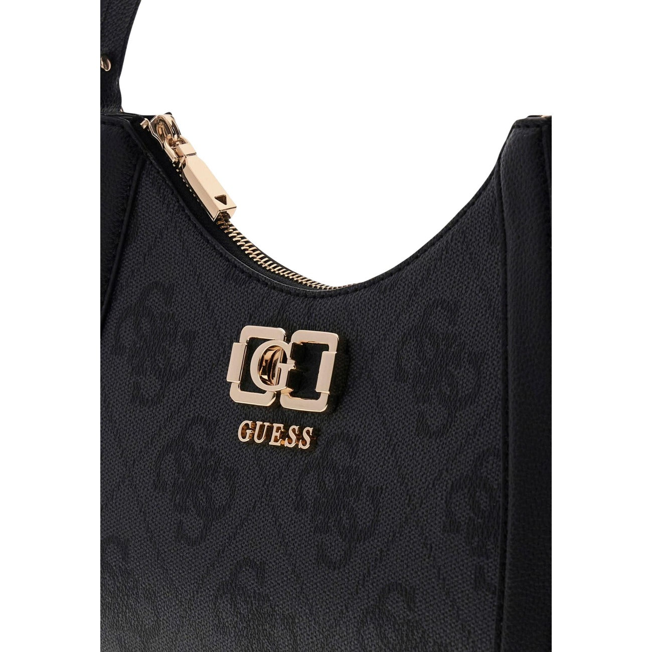 Guess Borsa Donna