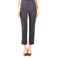 Armani Collezioni Pantaloni Donna