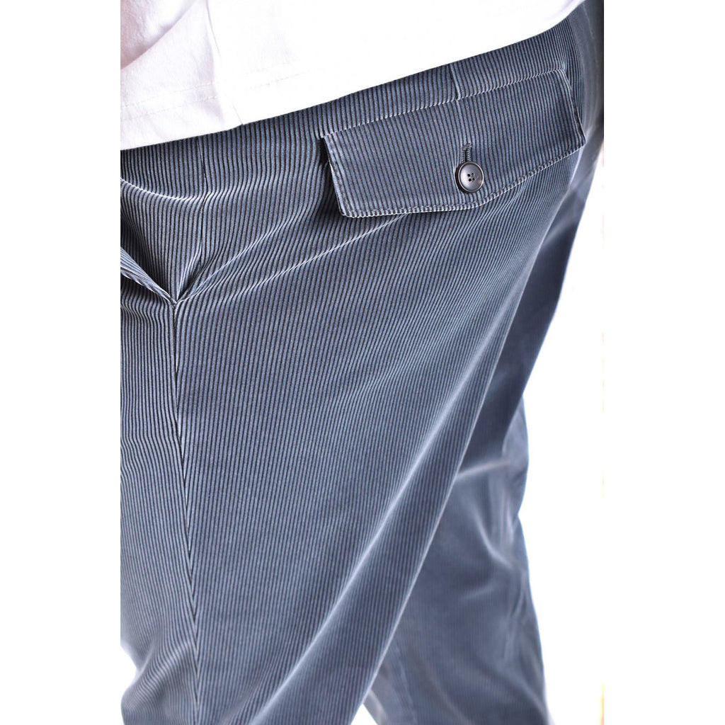 Rrd Pantaloni Uomo