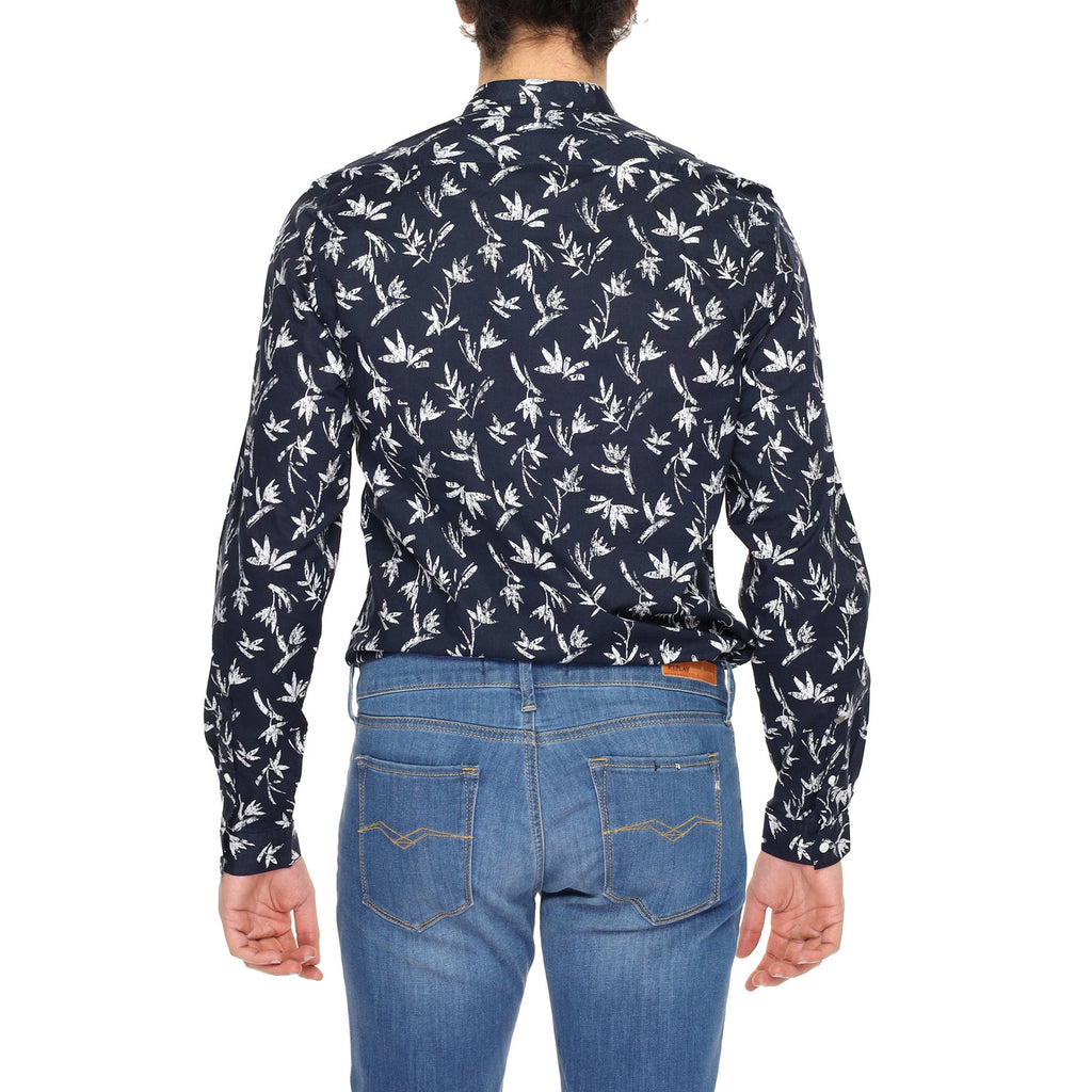 Antony Morato Camicia Uomo