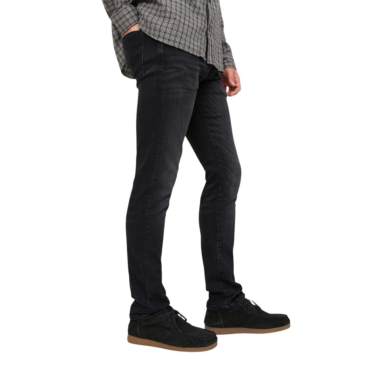 Jack & Jones Jeans Uomo