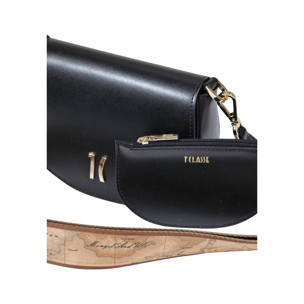 Alviero Martini Prima Classe Borsa Donna