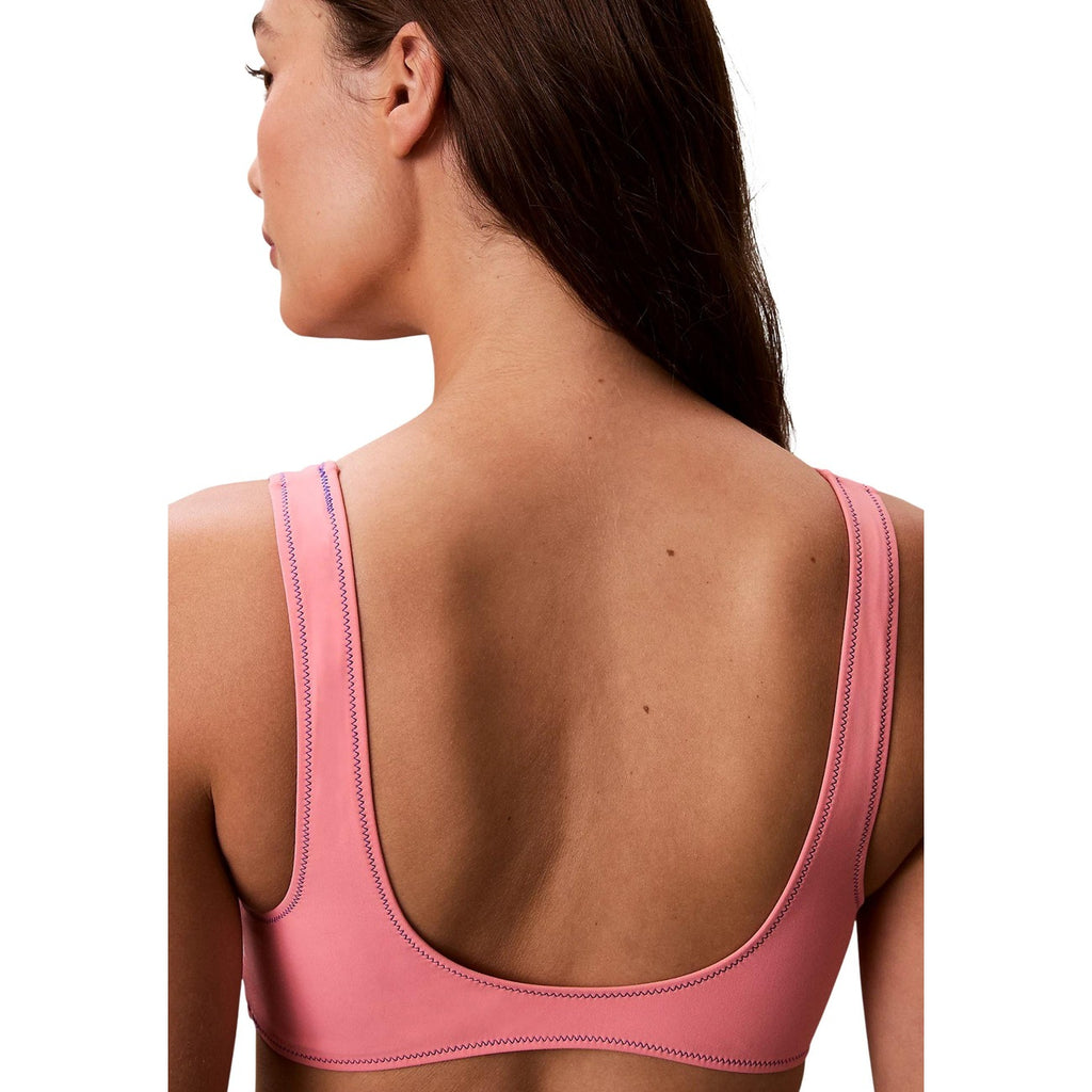 Calvin Klein Jeans Costume Donna