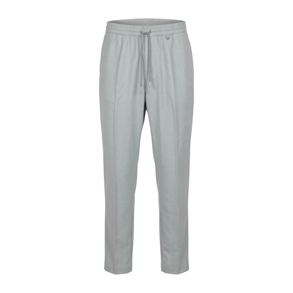 Antony Morato Pantaloni Uomo