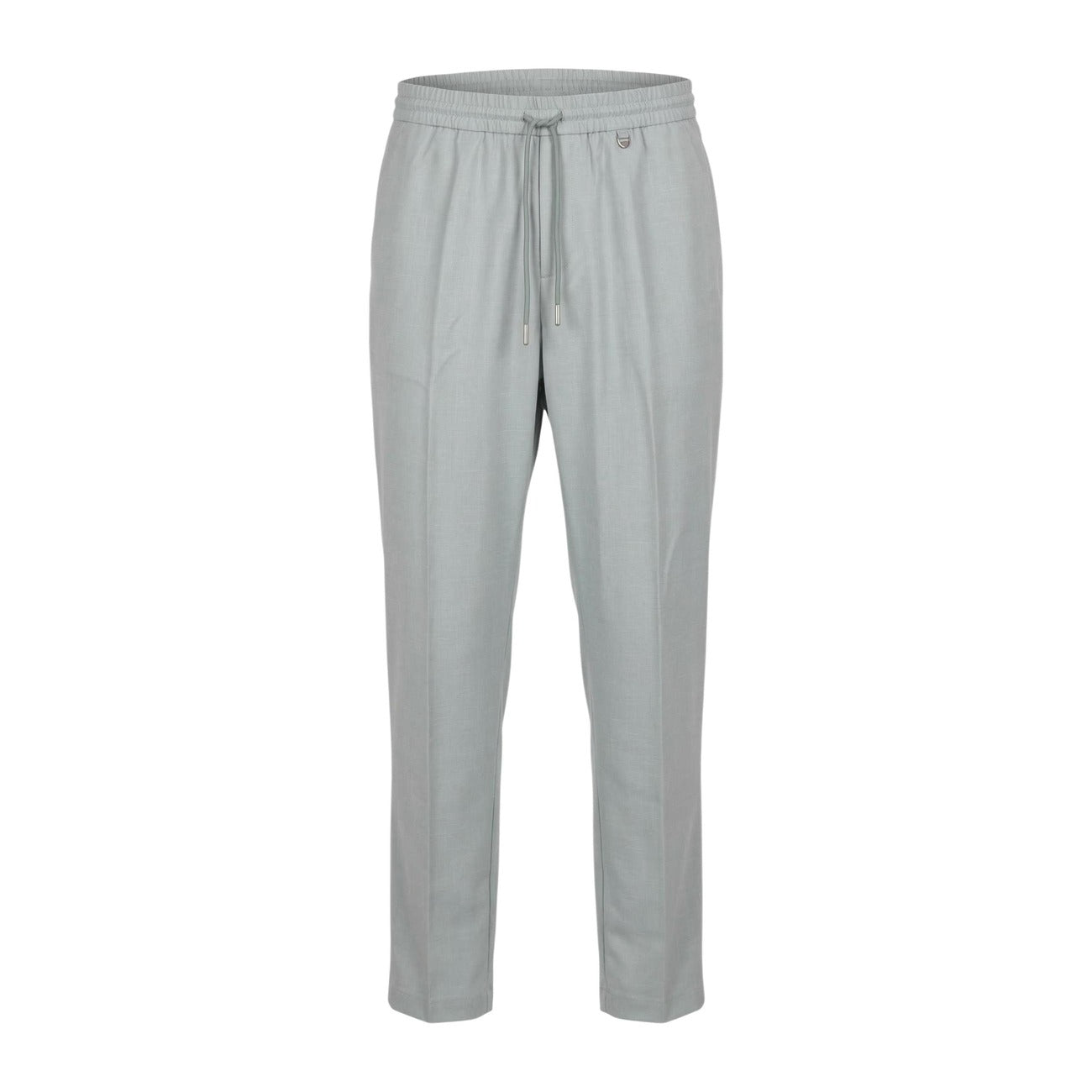 Antony Morato Pantaloni Uomo