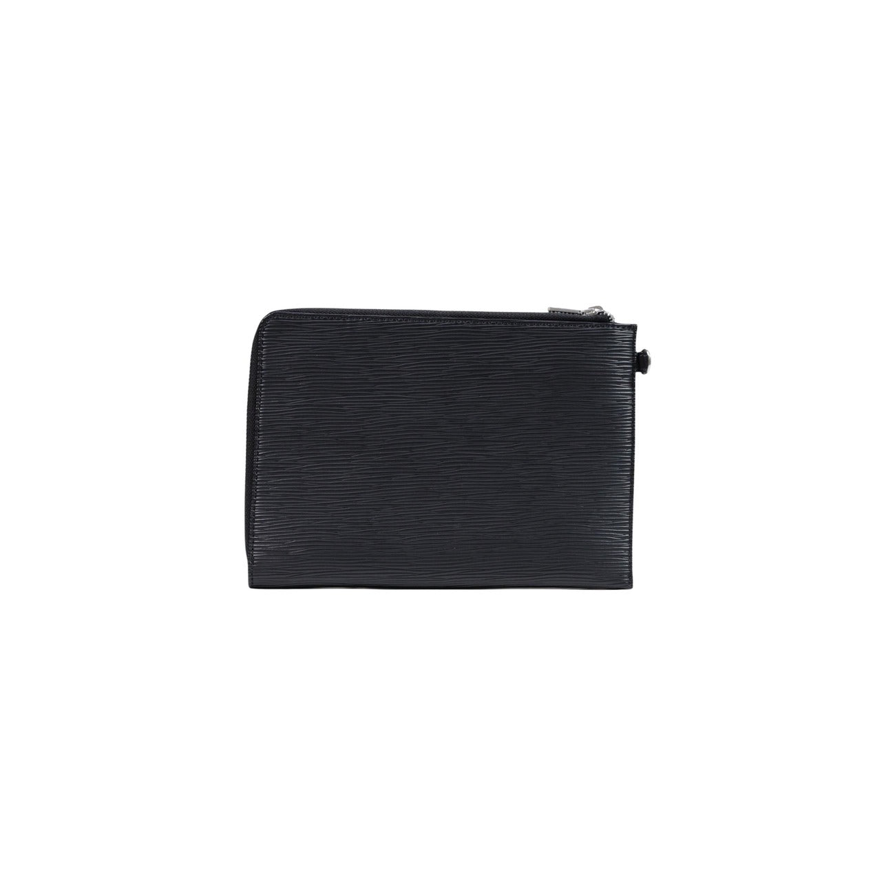 Guess Borsa Uomo